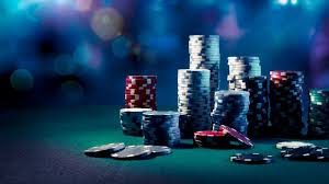 Как войти на сайт Casino Punch