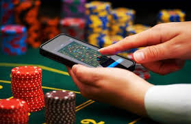 Вход на зеркало Casino Joo