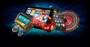 Как войти на сайт Arkada Casino